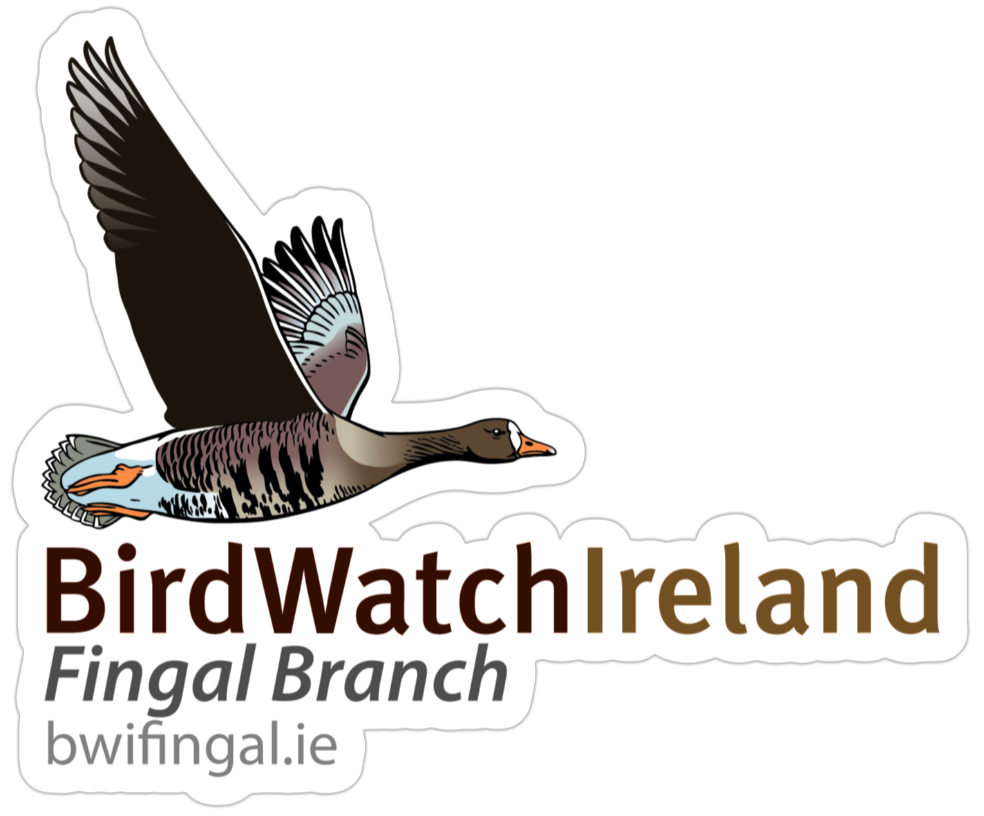 BWI Fingal Logo